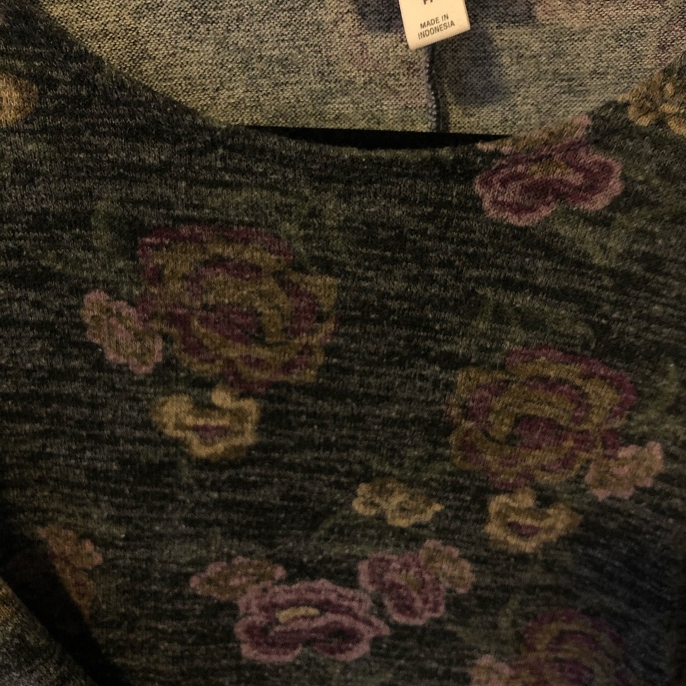 🌻Style & Co Tops - Picture 4 of 5